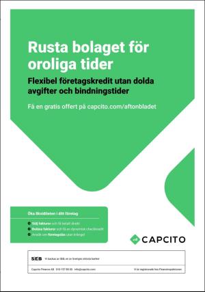 aftonbladet_3x-20200330_000_00_00_007.pdf