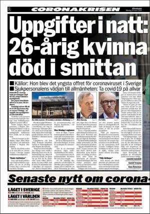 aftonbladet_3x-20200330_000_00_00_008.pdf