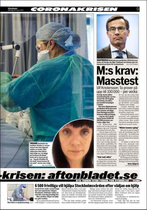 aftonbladet_3x-20200330_000_00_00_009.pdf
