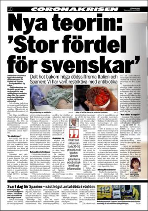 aftonbladet_3x-20200330_000_00_00_010.pdf