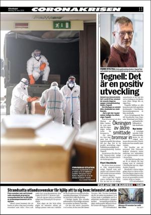 aftonbladet_3x-20200330_000_00_00_011.pdf