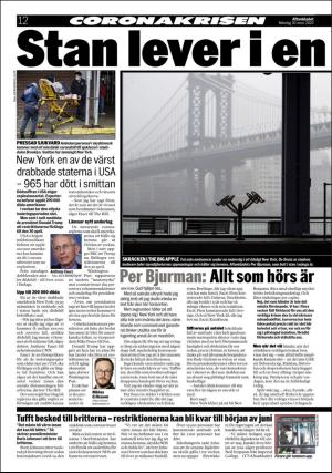 aftonbladet_3x-20200330_000_00_00_012.pdf