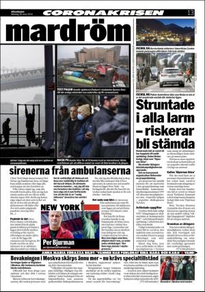 aftonbladet_3x-20200330_000_00_00_013.pdf
