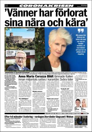 aftonbladet_3x-20200330_000_00_00_014.pdf