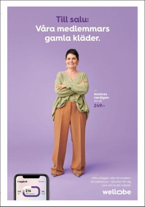 aftonbladet_3x-20200330_000_00_00_015.pdf