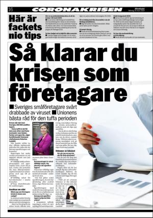 aftonbladet_3x-20200330_000_00_00_016.pdf