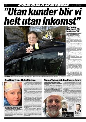 aftonbladet_3x-20200330_000_00_00_018.pdf