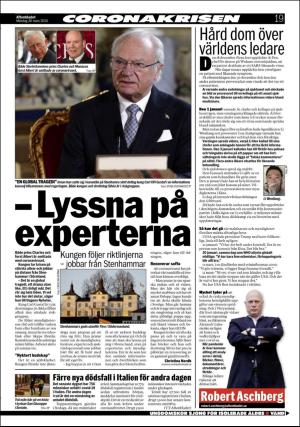 aftonbladet_3x-20200330_000_00_00_019.pdf