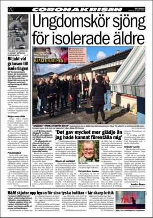 aftonbladet_3x-20200330_000_00_00_020.pdf
