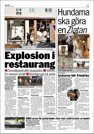 aftonbladet_3x-20200330_000_00_00_021.pdf