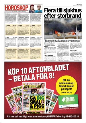 aftonbladet_3x-20200330_000_00_00_022.pdf