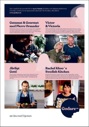 aftonbladet_3x-20200330_000_00_00_023.pdf