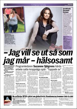 aftonbladet_3x-20200330_000_00_00_024.pdf