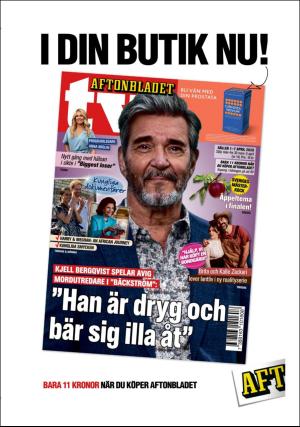 aftonbladet_3x-20200330_000_00_00_025.pdf