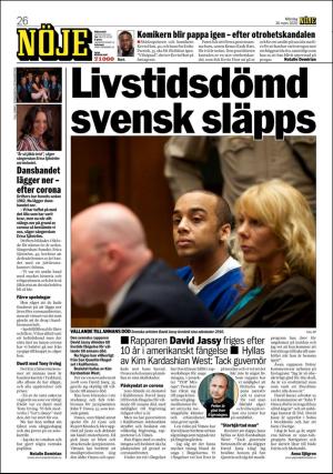 aftonbladet_3x-20200330_000_00_00_026.pdf