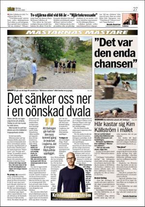 aftonbladet_3x-20200330_000_00_00_027.pdf