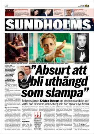 aftonbladet_3x-20200330_000_00_00_028.pdf