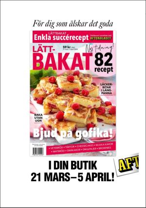 aftonbladet_3x-20200330_000_00_00_030.pdf
