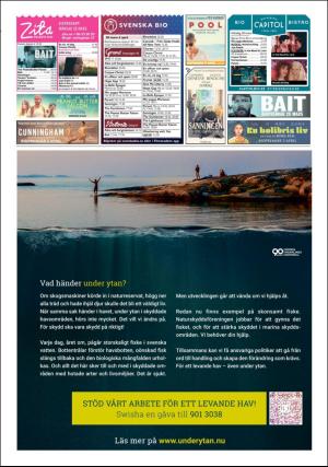 aftonbladet_3x-20200330_000_00_00_031.pdf