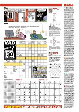 aftonbladet_3x-20200330_000_00_00_033.pdf