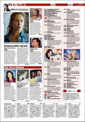 aftonbladet_3x-20200330_000_00_00_034.pdf