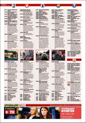 aftonbladet_3x-20200330_000_00_00_035.pdf