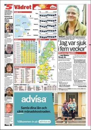 aftonbladet_3x-20200330_000_00_00_036.pdf