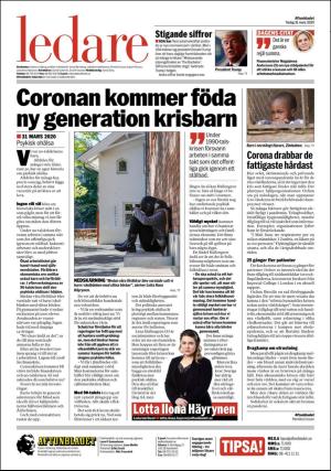aftonbladet_3x-20200331_000_00_00_002.pdf