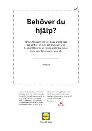 aftonbladet_3x-20200331_000_00_00_003.pdf