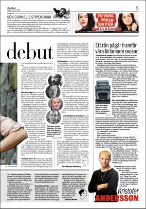 aftonbladet_3x-20200331_000_00_00_005.pdf