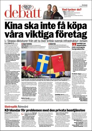 aftonbladet_3x-20200331_000_00_00_006.pdf
