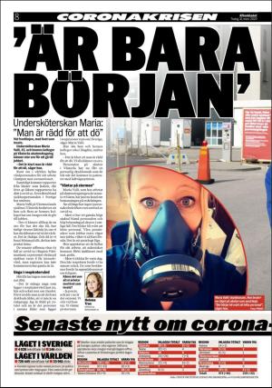 aftonbladet_3x-20200331_000_00_00_008.pdf