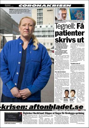 aftonbladet_3x-20200331_000_00_00_009.pdf