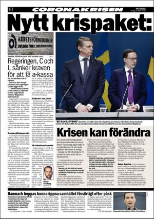 aftonbladet_3x-20200331_000_00_00_010.pdf