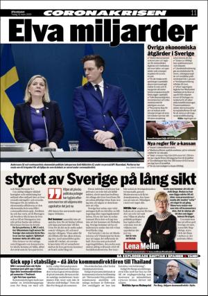 aftonbladet_3x-20200331_000_00_00_011.pdf