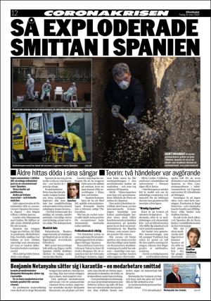 aftonbladet_3x-20200331_000_00_00_012.pdf