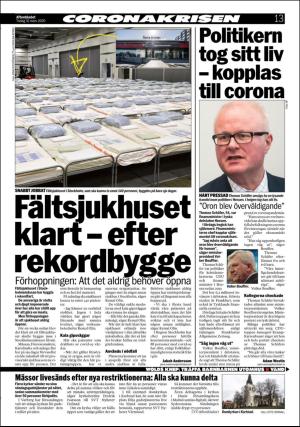 aftonbladet_3x-20200331_000_00_00_013.pdf