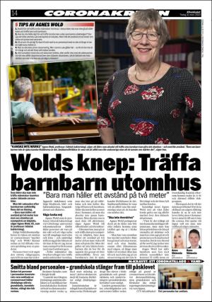 aftonbladet_3x-20200331_000_00_00_014.pdf