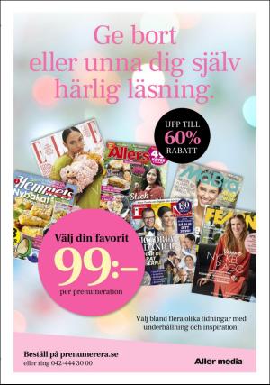 aftonbladet_3x-20200331_000_00_00_015.pdf