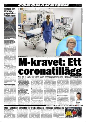 aftonbladet_3x-20200331_000_00_00_016.pdf
