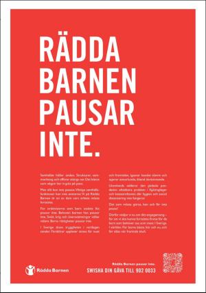 aftonbladet_3x-20200331_000_00_00_017.pdf