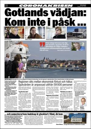 aftonbladet_3x-20200331_000_00_00_018.pdf