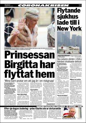 aftonbladet_3x-20200331_000_00_00_019.pdf