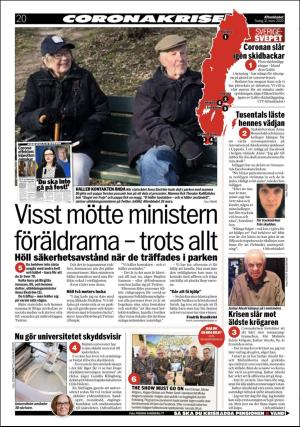 aftonbladet_3x-20200331_000_00_00_020.pdf