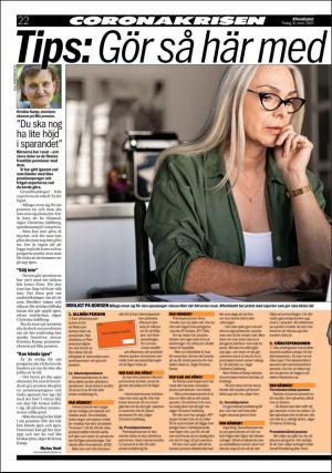 aftonbladet_3x-20200331_000_00_00_022.pdf