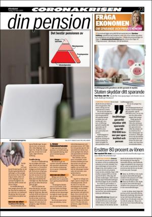 aftonbladet_3x-20200331_000_00_00_023.pdf