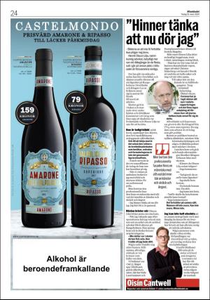 aftonbladet_3x-20200331_000_00_00_024.pdf