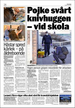 aftonbladet_3x-20200331_000_00_00_026.pdf