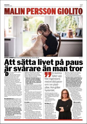 aftonbladet_3x-20200331_000_00_00_027.pdf