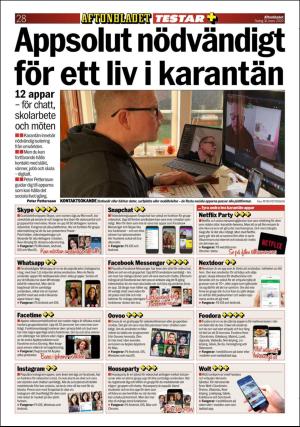 aftonbladet_3x-20200331_000_00_00_028.pdf